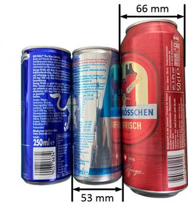 Supplies