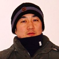 Instructables profile picture for @lawyer