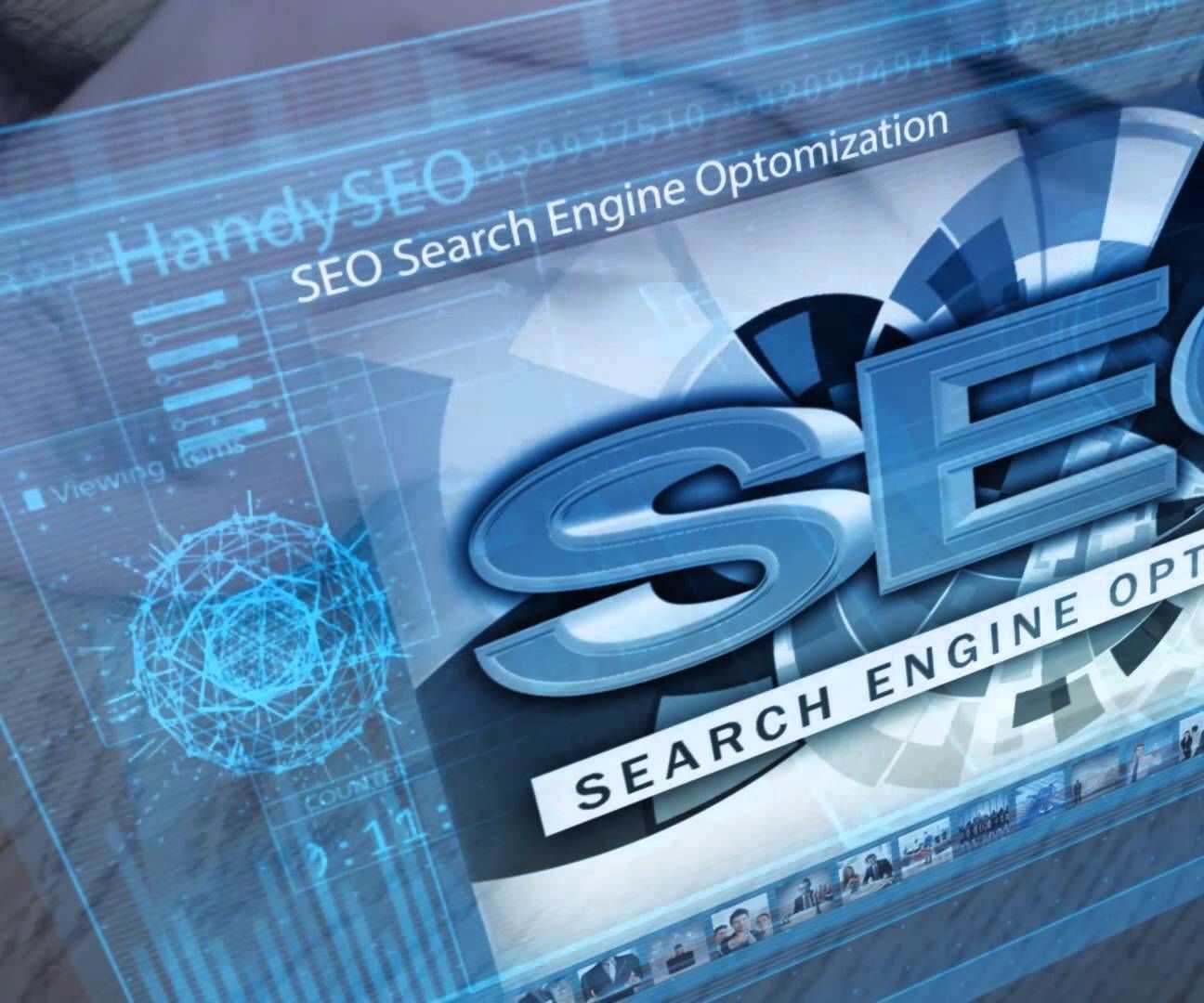 Aspen Search Engine Optimization Services Lead to Increased Sales With Minimal Investment.