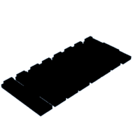 download {{ file.name }}