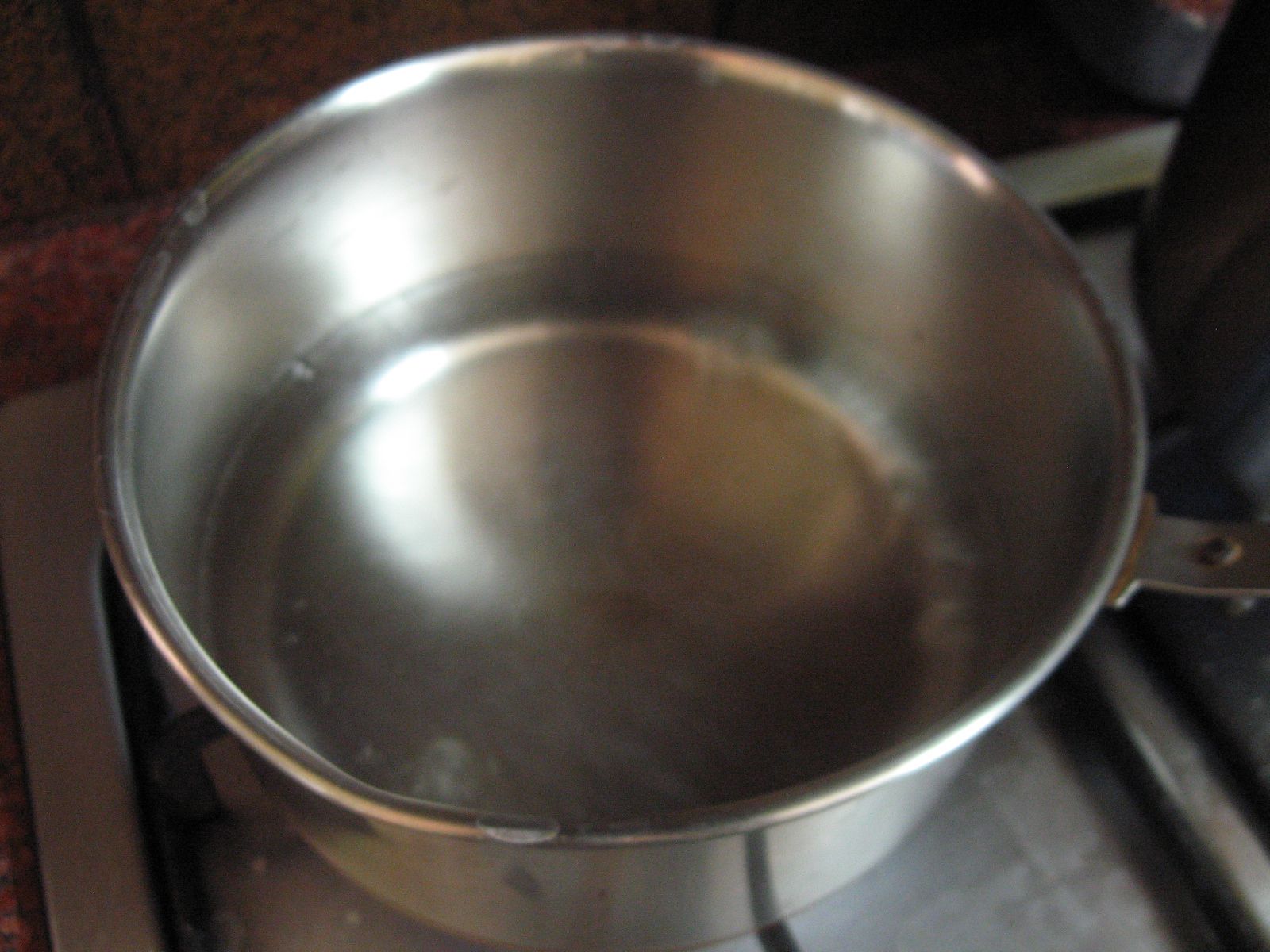 How to Prepare Filter Coffee 3 Steps (with Pictures) Instructables