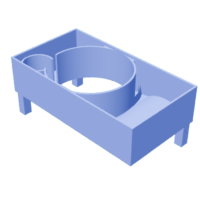 download {{ file.name }}