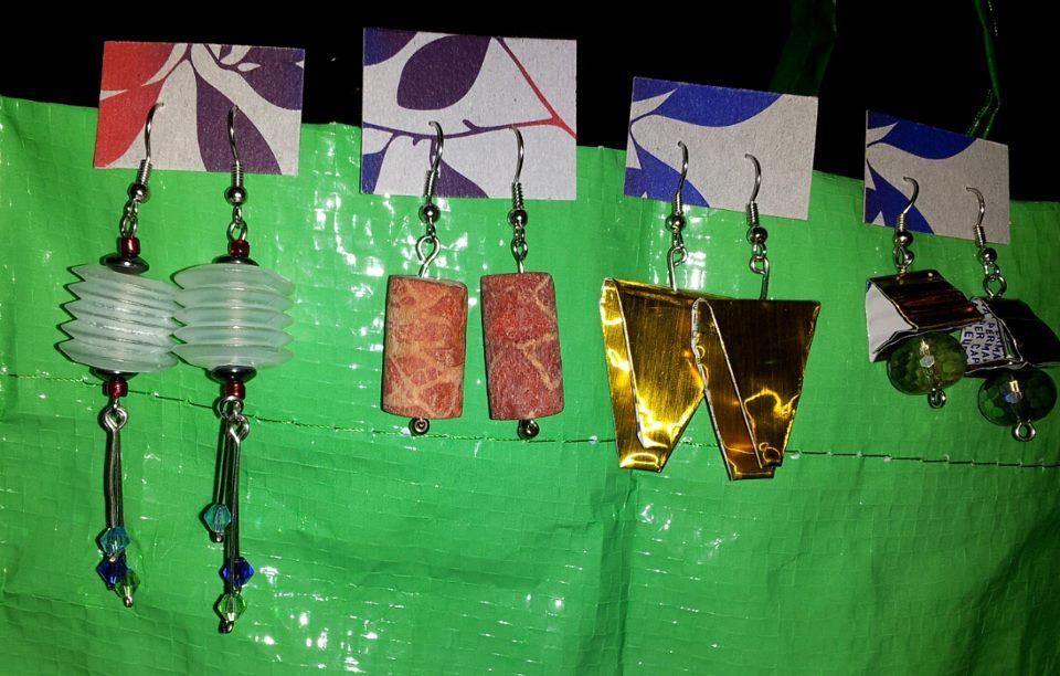 Spring Collection - Instructables