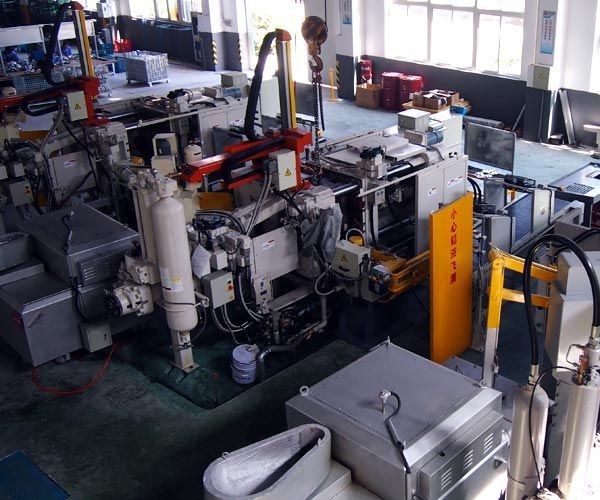 316 Stainless Steel Manufacturer