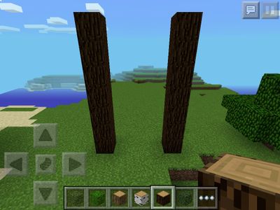 Minecraft How To: Mazes : 5 Steps - Instructables