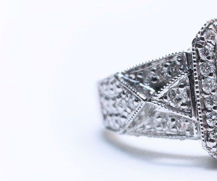 Diamond Buyers Cedar Park