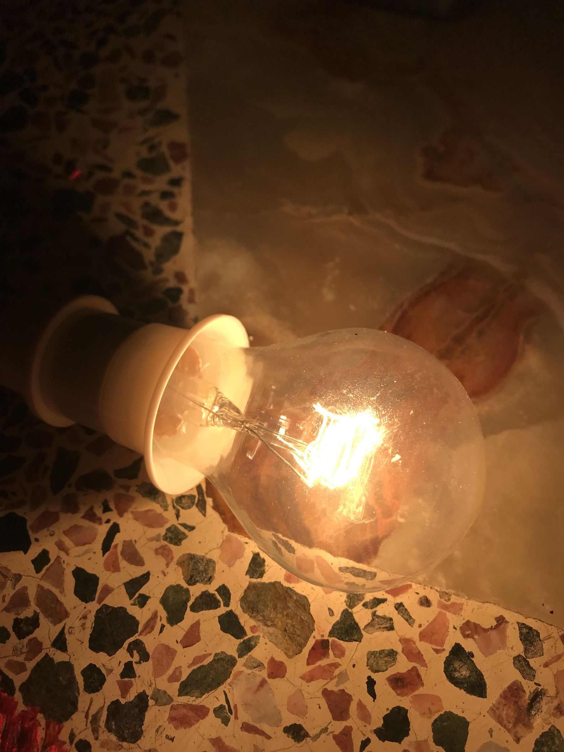 AC Power Meter Using a Microcontroller (ESP32) Instructables