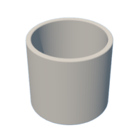 download {{ file.name }}