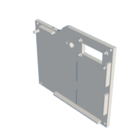 download {{ file.name }}