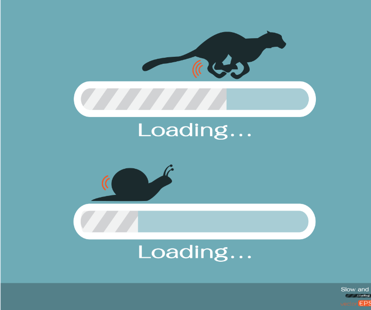 How to Test Internet Speed