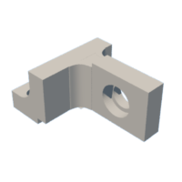 download {{ file.name }}