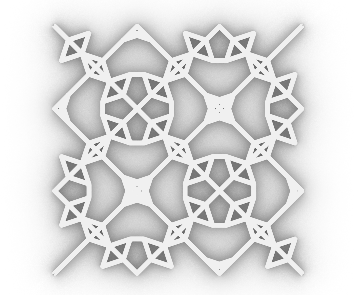 MAT 238_COMPFAB_Week1