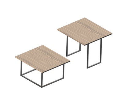 Research and CAD Design
