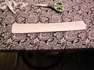 Back Band