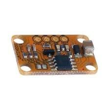 DIY Watchdog Timer
