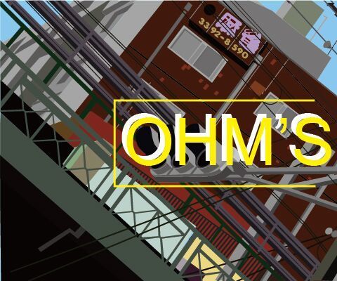 Voltage, Current, Resistance, and Ohm's Law