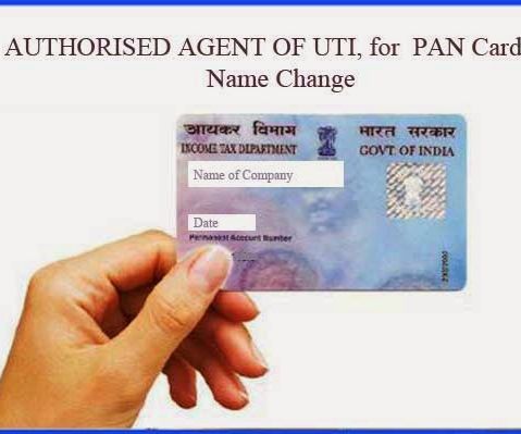 What Is PAN Card? 