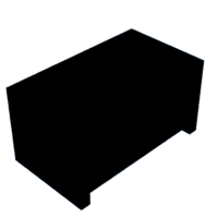 download {{ file.name }}