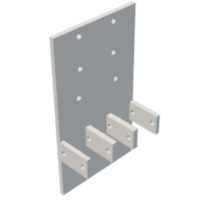 download {{ file.name }}