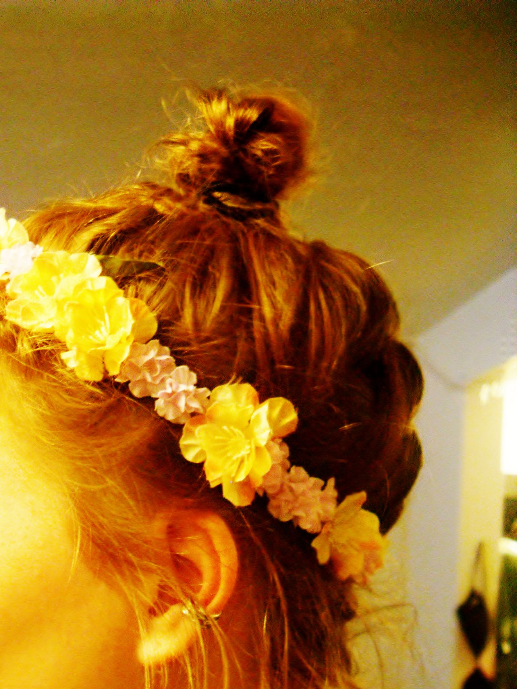 LittleBrightSparks
