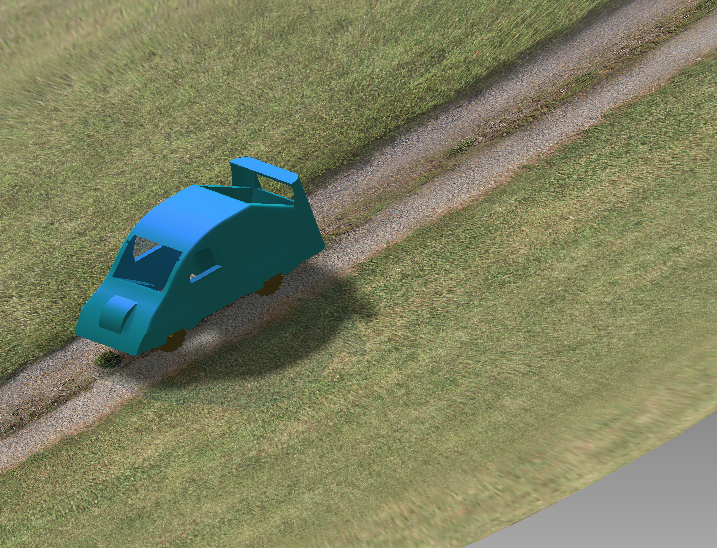 Designing Toys With Autodesk Inventor 2012!