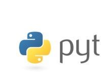 Python:Run Python on PcDuino