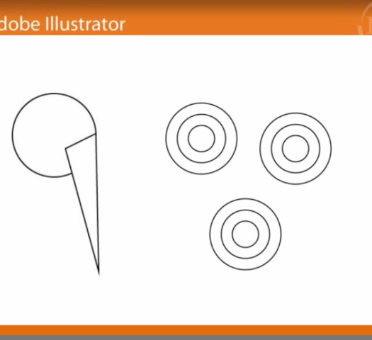 Creating Complex Shapes