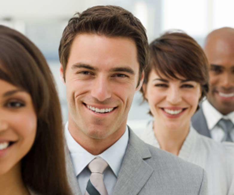 Cannabis Companies Stock Market