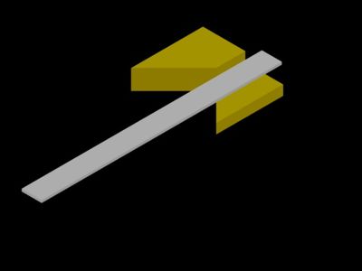 Weld