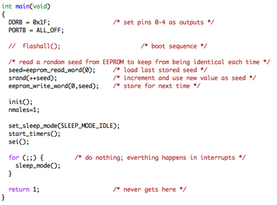 Software