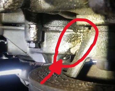Changing the Water Pump Can Be Easy Dodge V10 Water Pump 2003 Ram 2500