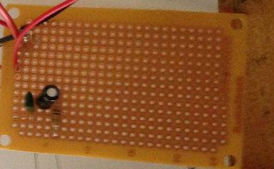 Step 2