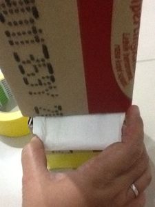 UAT Test