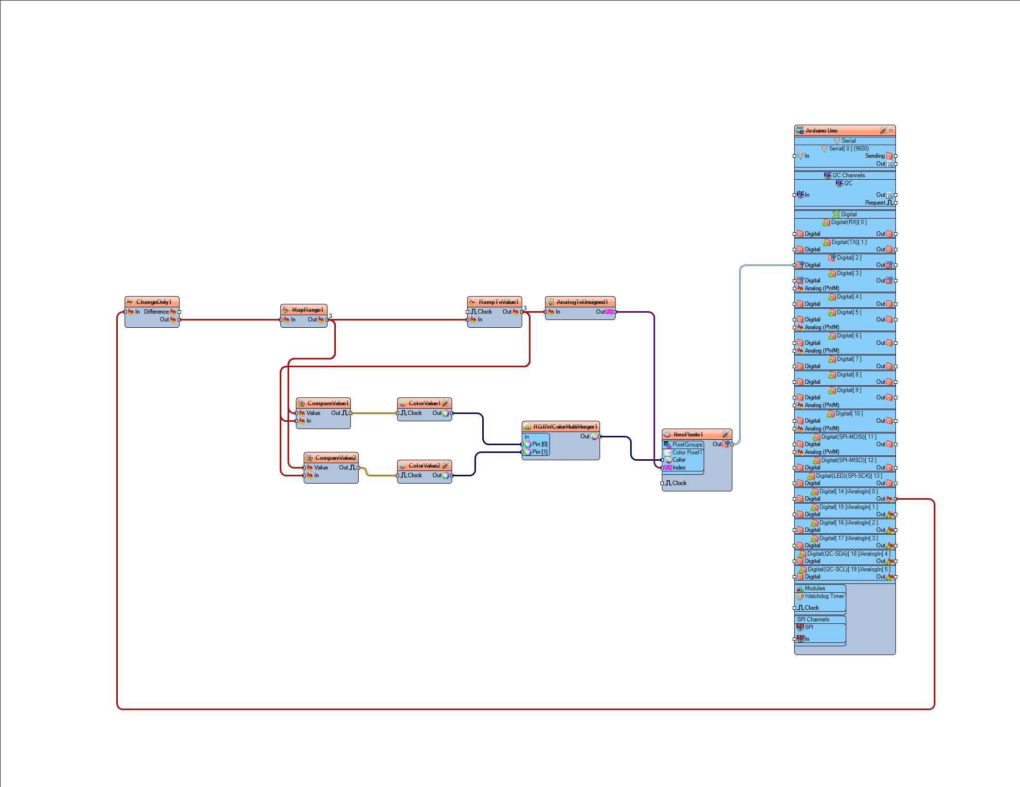 Optional Improvements photo 4