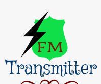 FM Transmitter Variable Range
