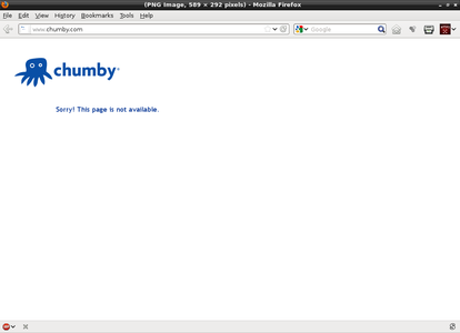 Cheap Touchpad Part II.
