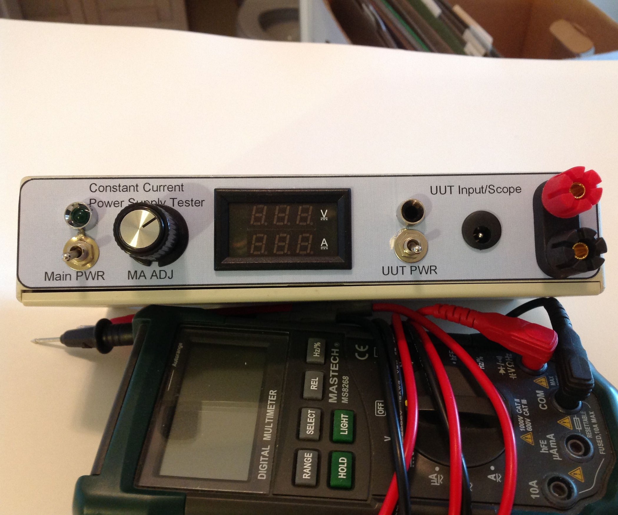 Repurpose a Floppy Disk Case 7 Steps Instructables