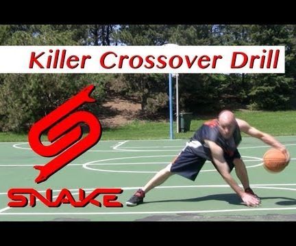 How to Develop a Killer Crossover