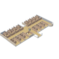 download {{ file.name }}