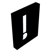 download {{ file.name }}