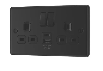 Electricals