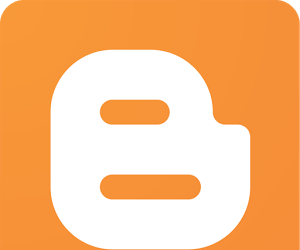 How to start a blog using Blogger.