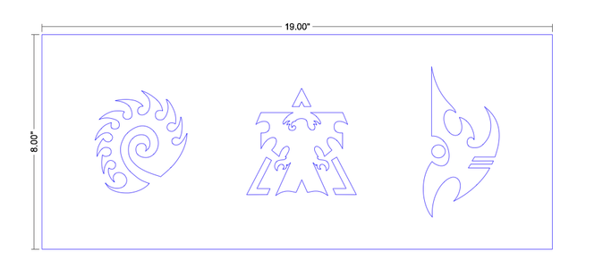 Create Your Vector Art