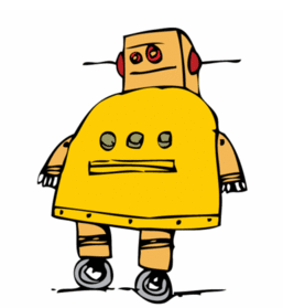 Source Your Picture/s