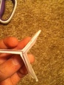 You're Done!...how Does It Work?