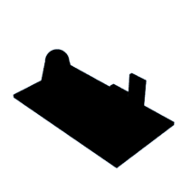 download {{ file.name }}