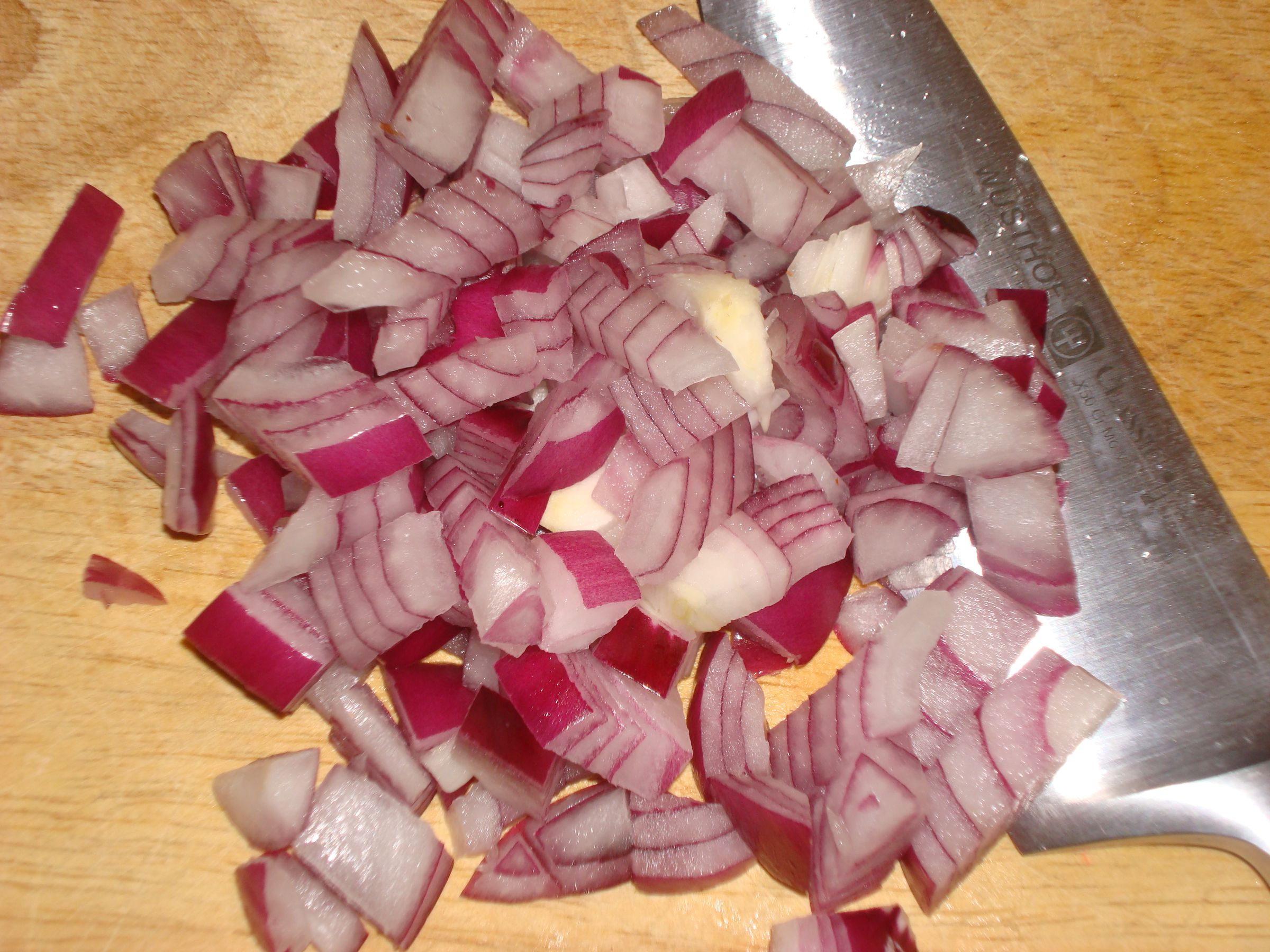 Onion Broth (High in Vitamin C) 7 Steps (with Pictures) Instructables