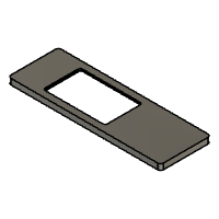 download {{ file.name }}