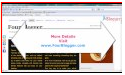 How to Customize & Show Featured Posts Box in Thesis Theme?