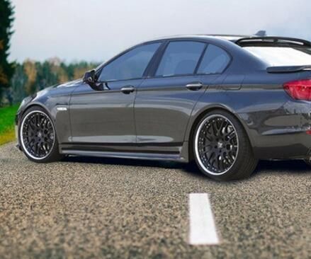 BMW F18 520 SMD284 Sensor 105201 Trouble Repair